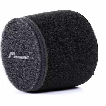 Racingline High-Flow Air Filter – Audi S4/S5 3.0T (B9)