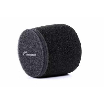 Racingline High-Flow Air Filter – Audi S4/S5 3.0T (B9)