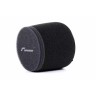 Racingline High-Flow Air Filter – Audi S4/S5 3.0T (B9)