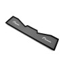 Racingline High Flow Air Filter – Audi RS6/RS7 (C8)