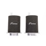 Racingline High-Flow Panel Air filter- Pair Audi R8/R8 Spyder V10 5.2 (Gen1)