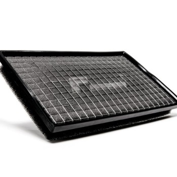Racingline High-Flow Replacement Air Filter – VW Amarok