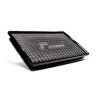 Racingline High-Flow Replacement Air Filter – VW Amarok