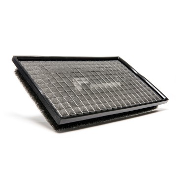 Racingline High-Flow Panel Air Filter 2.0 TFSI EA113