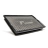 Racingline High-Flow Panel Air Filter 2.0 TFSI EA113