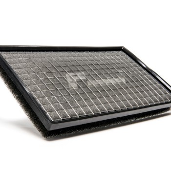 Racingline High-Flow Panel Air Filter – Audi TTRS 8J/RS3 8P