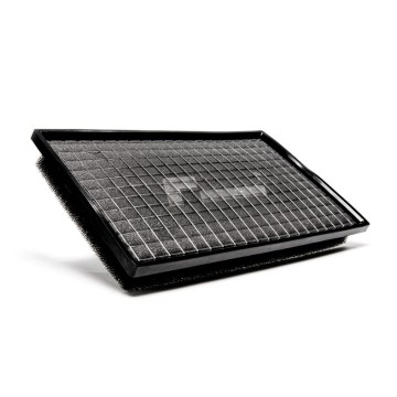 Racingline Performance Panel Air Filter for MQB 1.8/2.0TSI