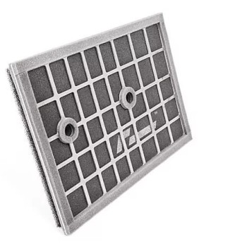 Racingline High-Flow Panel Air Filter – VAG MQB 1.2TSI / 1.4TSI