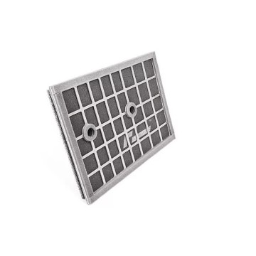 Racingline High-Flow Panel Air Filter – VAG MQB 1.2TSI / 1.4TSI