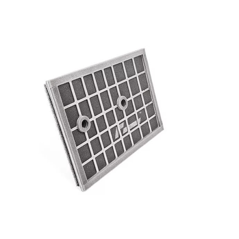Racingline High-Flow Panel Air Filter – VAG MQB 1.2TSI / 1.4TSI