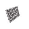 Racingline High-Flow Panel Air Filter – VAG MQB 1.2TSI / 1.4TSI
