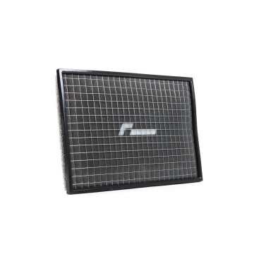 Racingline High-Flow Panel Air Filter 1.5TSI EA211