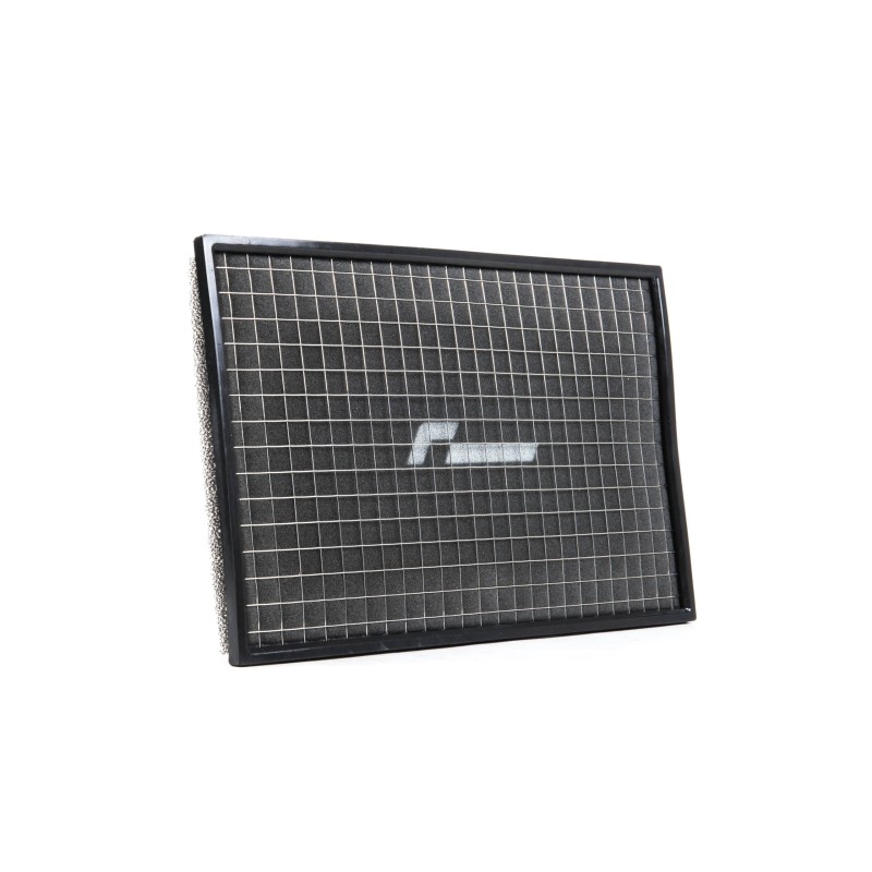 Racingline High-Flow Panel Air Filter 1.5TSI EA211