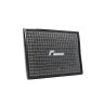 Racingline High-Flow Panel Air Filter 1.5TSI EA211