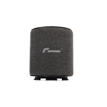 Racingline High-Flow Replacement Air Filter – Audi A1 / Ibiza Cupra / Fabia vRS / Polo GTI