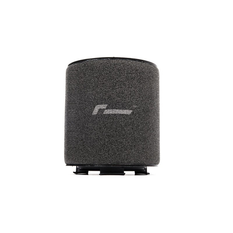 Racingline High-Flow Replacement Air Filter – Audi A1 / Ibiza Cupra / Fabia vRS / Polo GTI