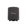 Racingline High-Flow Replacement Air Filter – Audi A1 / Ibiza Cupra / Fabia vRS / Polo GTI