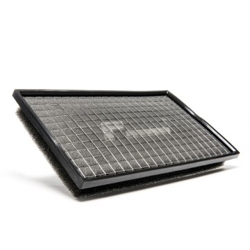 Racingline High-Flow Panel Air Filter – Transporter T5/T6 2.0TDI