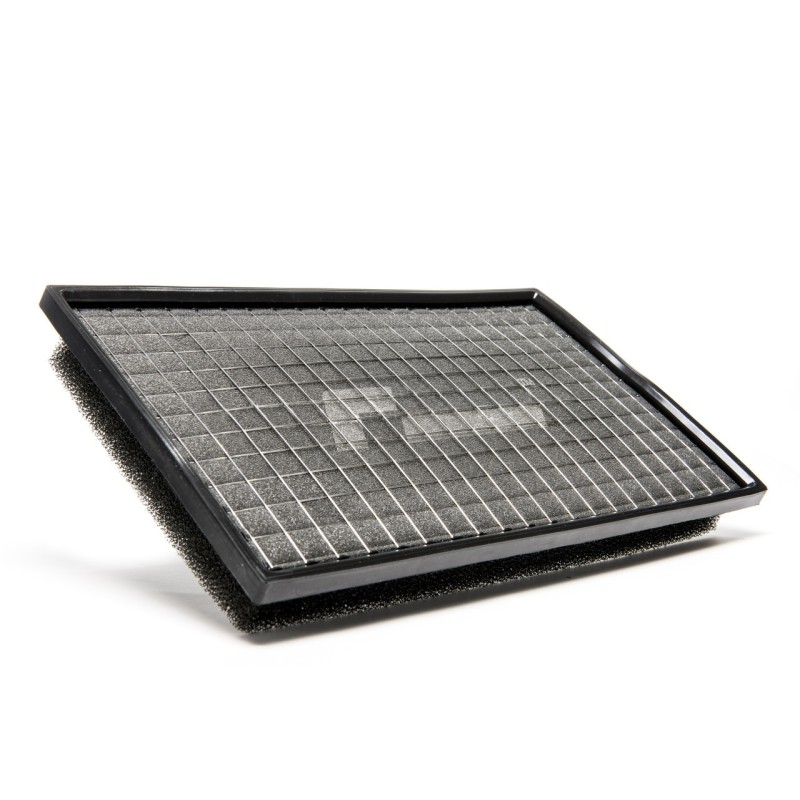 Racingline High-Flow Panel Air Filter – Transporter T5/T6 2.0TDI