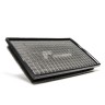 Racingline High-Flow Panel Air Filter – Transporter T5/T6 2.0TDI