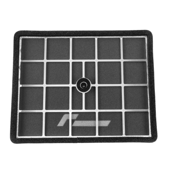 Racingline Panel Air Filter EA211 1.0TSI Engines