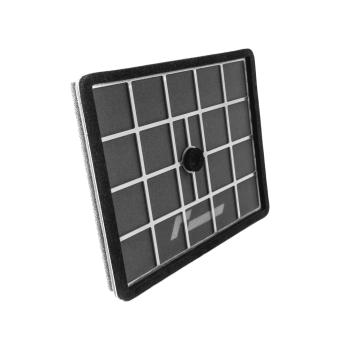 Racingline Panel Air Filter EA211 1.0TSI Engines