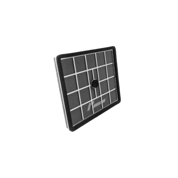 Racingline Panel Air Filter EA211 1.0TSI Engines