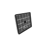 Racingline Panel Air Filter EA211 1.0TSI Engines