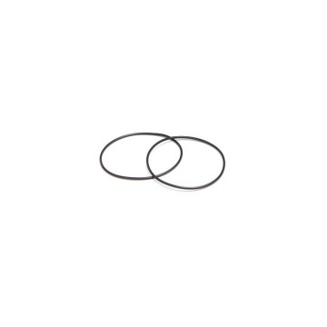 Racingline Replacement MQB High Flow Turbo Inlet O Ring Set