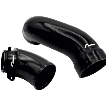 Racingline Turbo Inlet EA888 Gen.4 EVO Engines (245PS Garrett Turbo Models)
