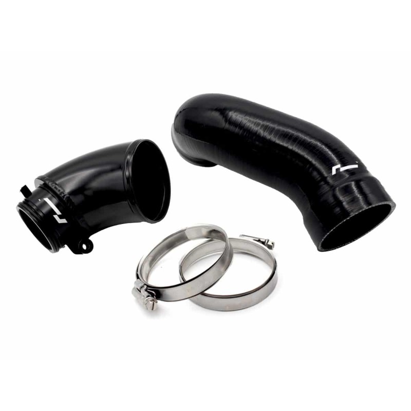 Racingline Turbo Inlet EA888 Gen.4 EVO Engines (245PS Garrett Turbo Models)