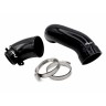 Racingline Turbo Inlet EA888 Gen.4 EVO Engines (245PS Garrett Turbo Models)