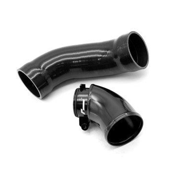 Racingline Turbo Inlet 2.0 TSI EA888 Gen.4 (Larger SUV Models with 245PS Garrett Turbo)