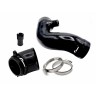 Racingline Turbo Inlet EA888 Gen.4 EVO Engines (300PS+ Continental Turbo Models)