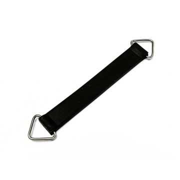 Racingline Cylindrical Filter Strap