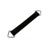 Racingline Cylindrical Filter Strap