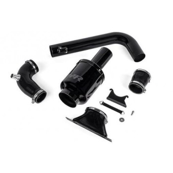 Racingline Intake System VW Golf Mk5 2.0TFSI / EOS (1F) 2.0TFSI / Jetta Mk5 2.0TFSI