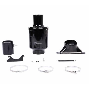 Racingline Intake System Passat CC 2.0TDI / Scirocco (13) 2.0TDI / Golf Mk6 2.0TDI / EOS (1F) 2.0TDI / Octavia Mk2 2.0TDI