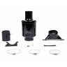 Racingline Intake System Passat CC 2.0TDI / Scirocco (13) 2.0TDI / Golf Mk6 2.0TDI / EOS (1F) 2.0TDI / Octavia Mk2 2.0TDI