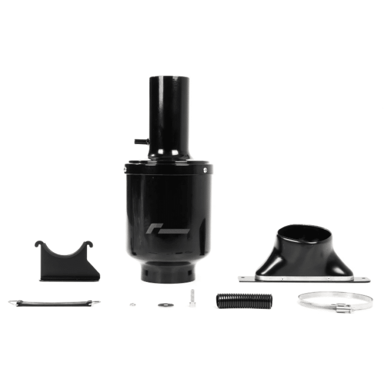 Racingline Intake System VW EOS (1F) 1.4 TSI / Golf Mk5 1.4 TSI (170PS) / Golf Mk6 1.4 TSI (170PS) / Scirocco (13) 1.4 TSI (170PS) – VWR12G614