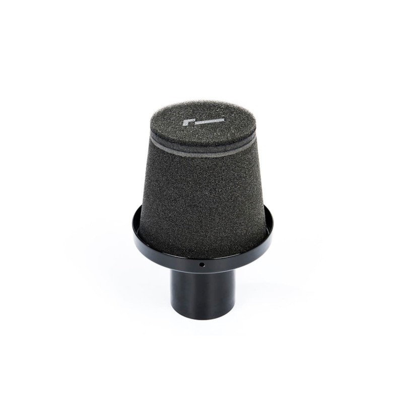 Racingline Replacement Air Filter