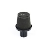 Racingline Replacement Air Filter