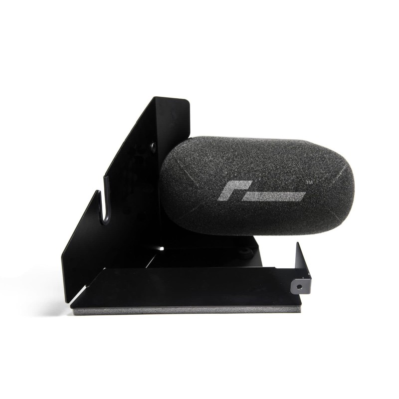 Racingline Cup Edition Open Air Intake VW Mk7 Golf R/GTI, S3/TTS