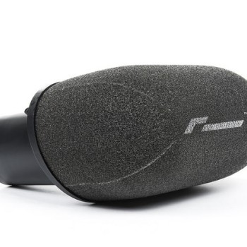 Racingline R600 Replacement Air Filter