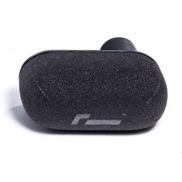 Racingline R600 Replacement Air Filter