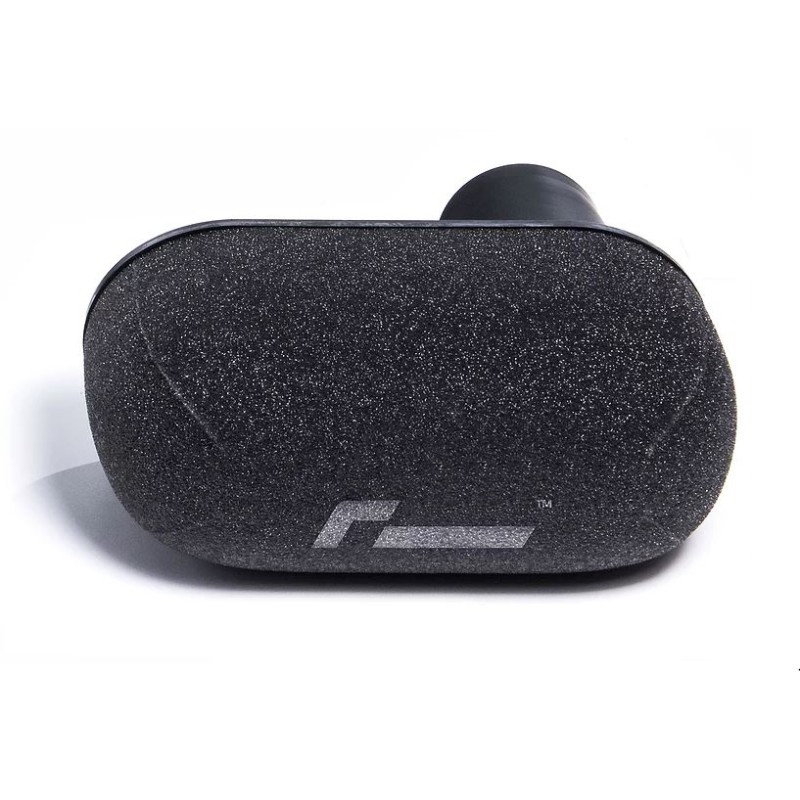 Racingline R600 Replacement Air Filter