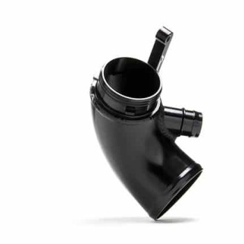 Racingline R600 Hi-Flow Turbo Inlet Elbow EA888 Gen3