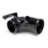 Racingline R600 Hi-Flow Turbo Inlet Elbow EA888 Gen3