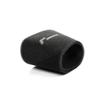 Racingline R600 Cotton Filter Oversock