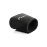 Racingline R600 Cotton Filter Oversock